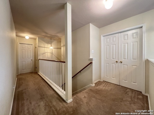 12007 Shotgun Way - Photo 12