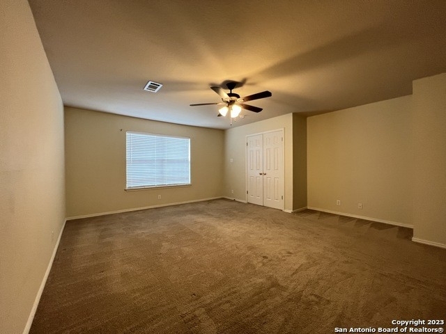 12007 Shotgun Way - Photo 16