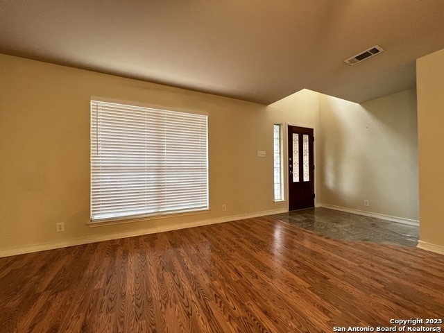 12007 Shotgun Way - Photo 2