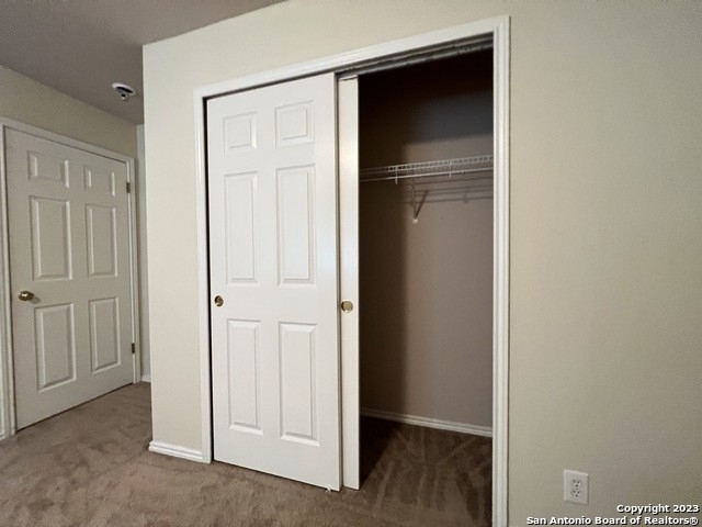 12007 Shotgun Way - Photo 21