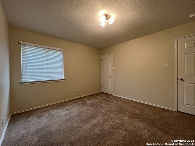 12007 Shotgun Way - Photo 24