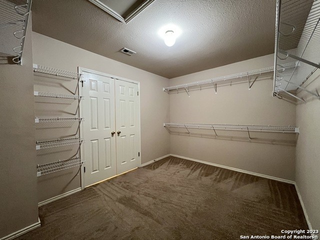 12007 Shotgun Way - Photo 20