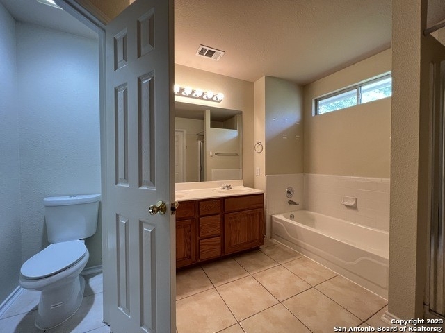 12007 Shotgun Way - Photo 19