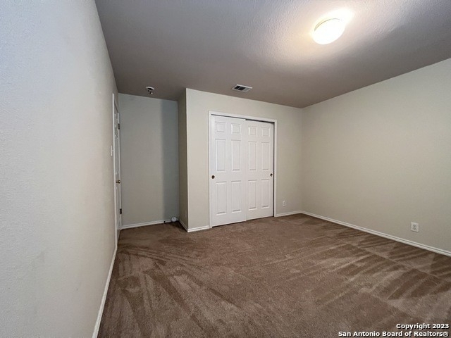 12007 Shotgun Way - Photo 22