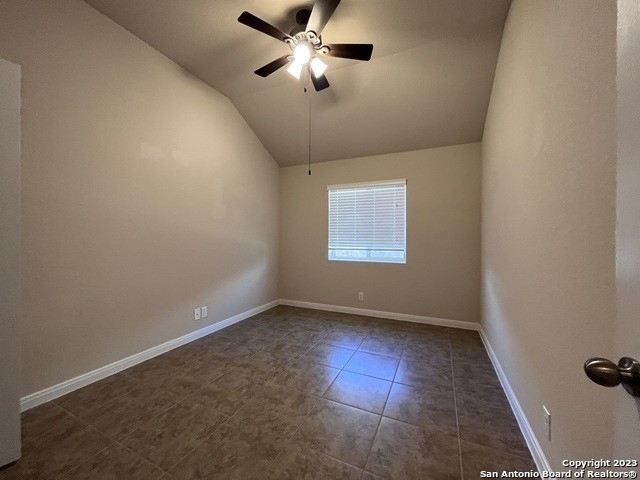 2738 Ridge Heights - Photo 12