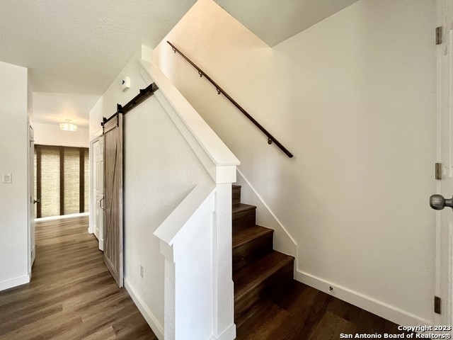 1307 Whispering Hills Dr - Photo 13