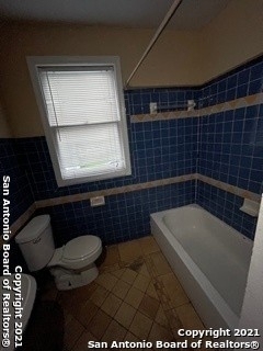 427 Eleanor Ave - Photo 6