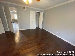 623 Donaldson - Photo 15