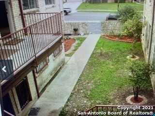 623 Donaldson - Photo 5