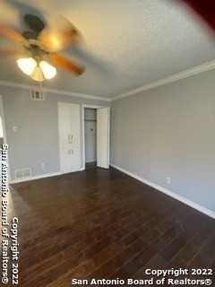 623 Donaldson - Photo 16