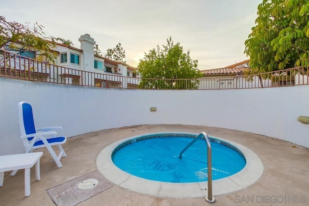 12242 Paseo Lucido - Photo 35