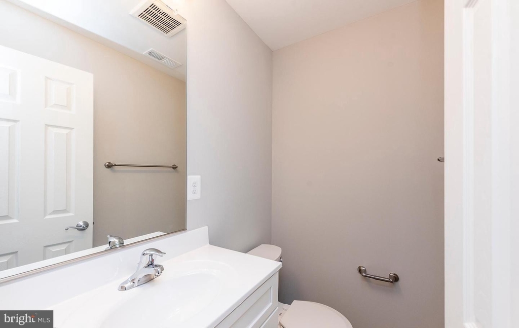 3307 Demirel Way - Photo 23