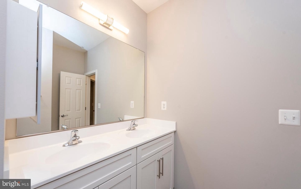 3307 Demirel Way - Photo 24