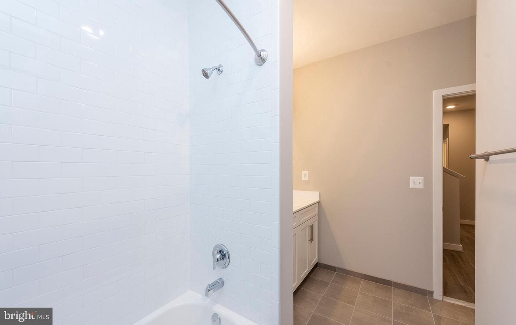 3307 Demirel Way - Photo 10