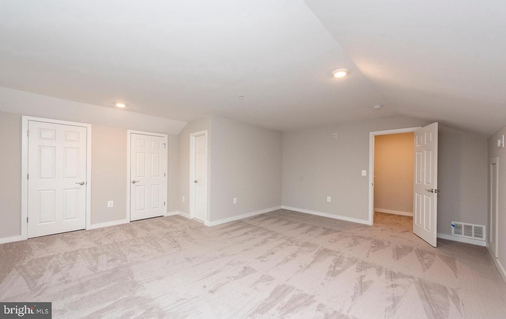 3307 Demirel Way - Photo 22