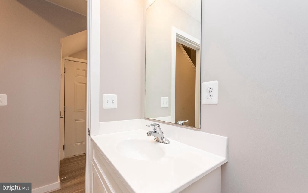 3307 Demirel Way - Photo 12