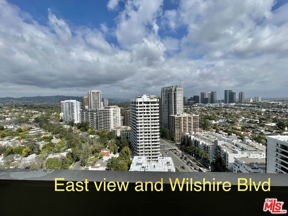 10701 Wilshire Blvd - Photo 6