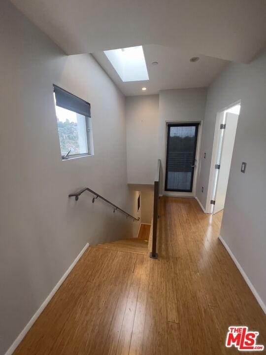 3907 De Longpre Ave - Photo 14