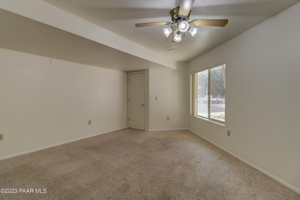 1010 W Blue Jay Drive - Photo 25