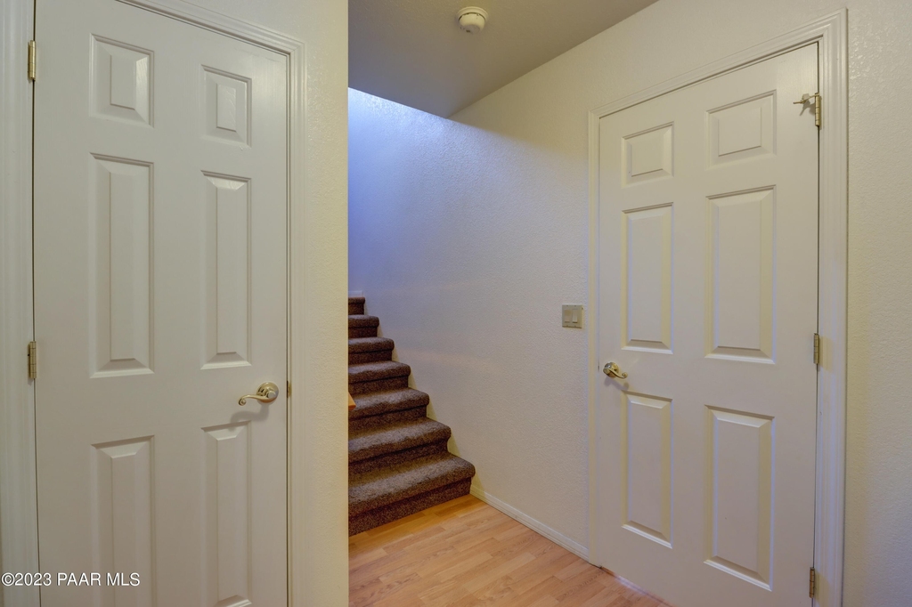 1010 W Blue Jay Drive - Photo 21