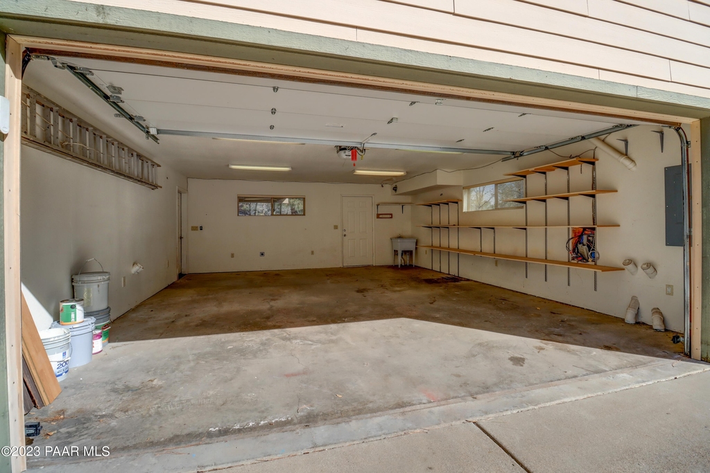 1010 W Blue Jay Drive - Photo 34