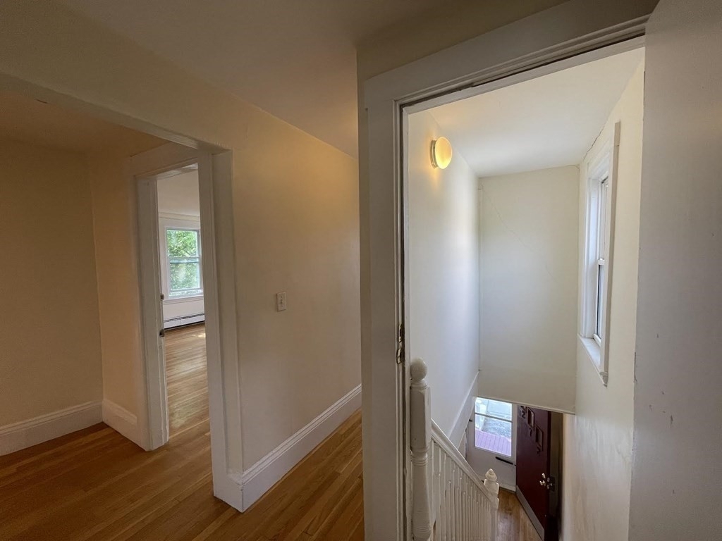 272 Newtonville Ave - Photo 3