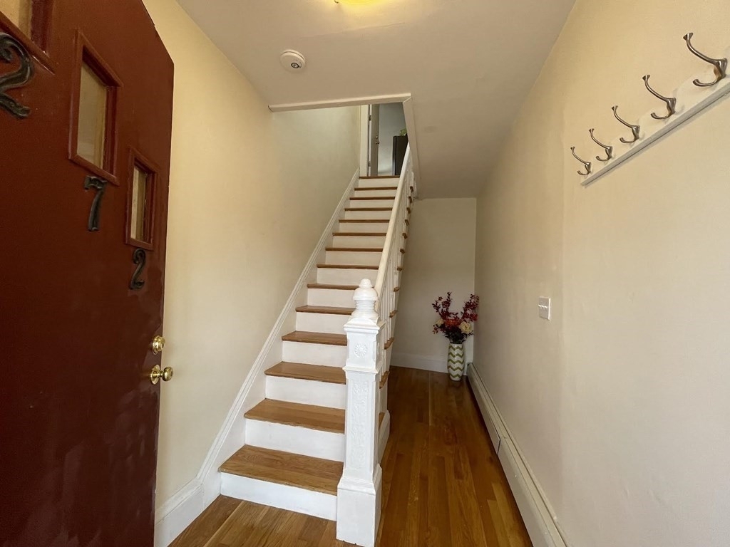 272 Newtonville Ave - Photo 1