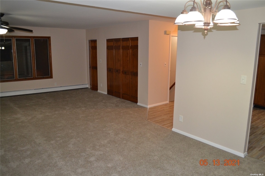 1423 9th Street - Photo 15