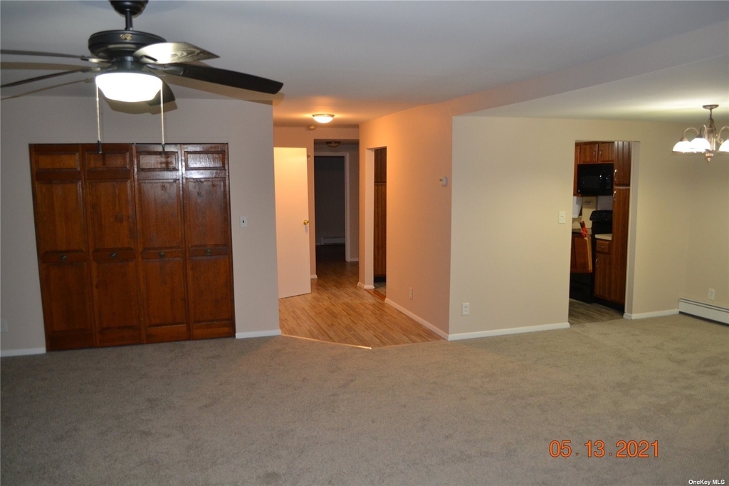 1423 9th Street - Photo 17