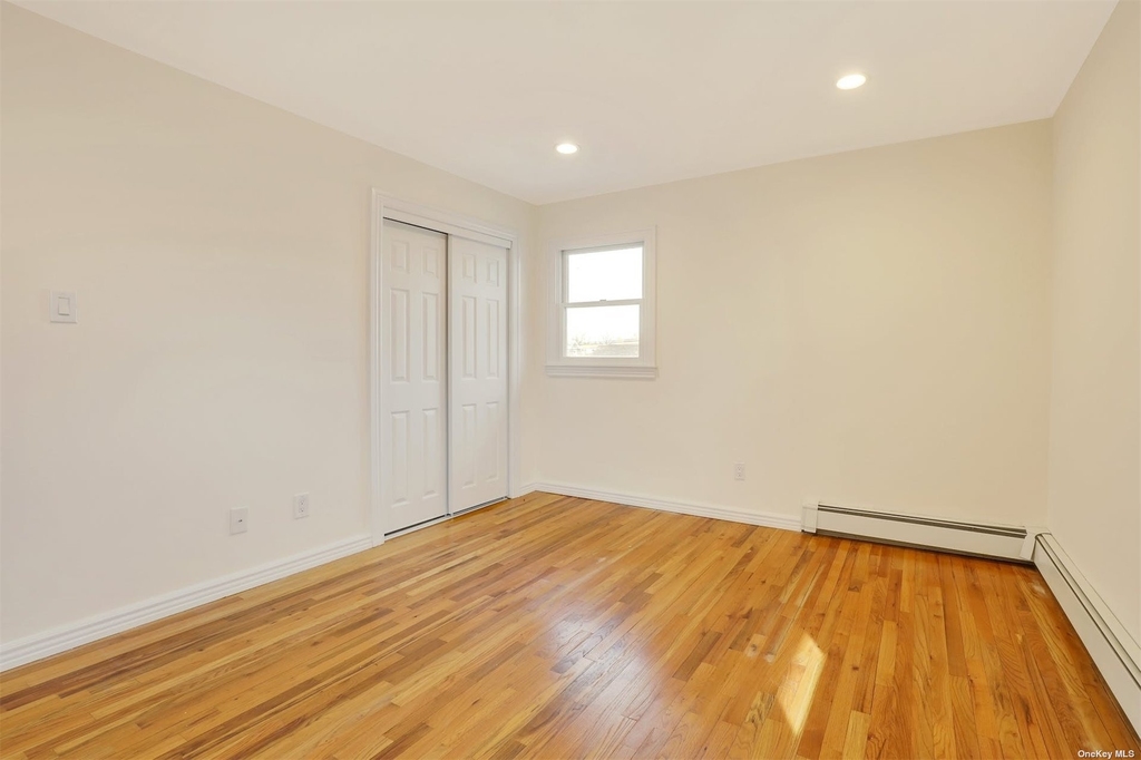 934 10th Street - Photo 14