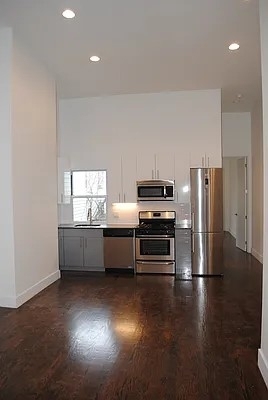 1432 flatbush ave - Photo 1