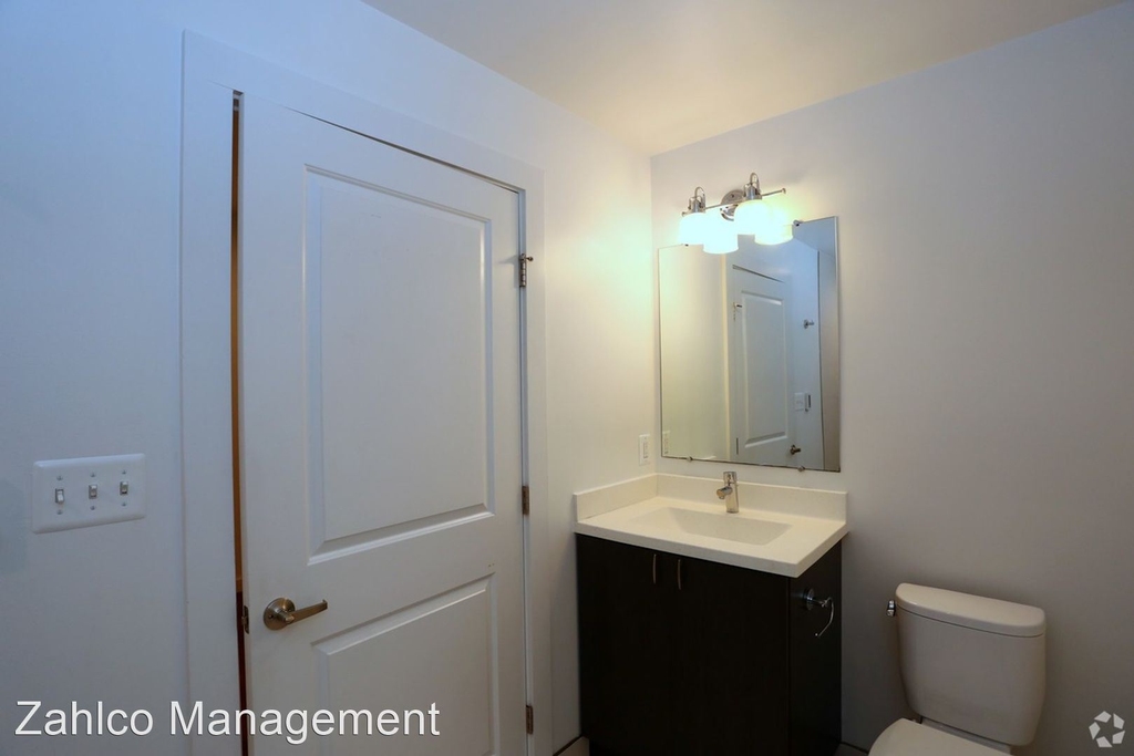 613 Portland St. - Photo 7