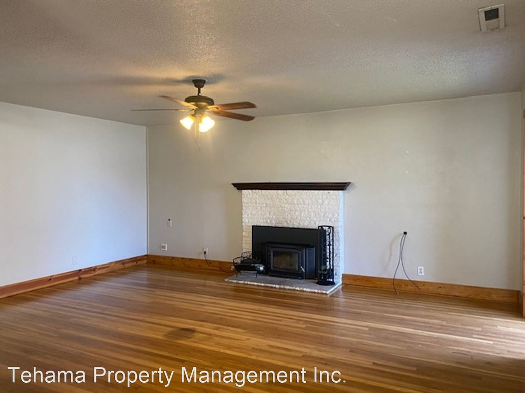 1879 Pinon Ave - Photo 1