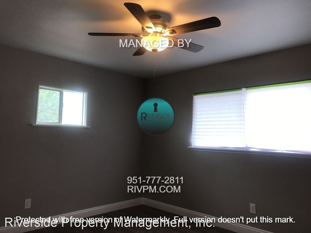 11908 Kilgore St. - Photo 13