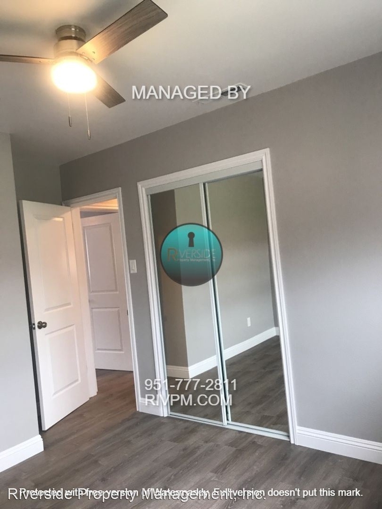 11908 Kilgore St. - Photo 18