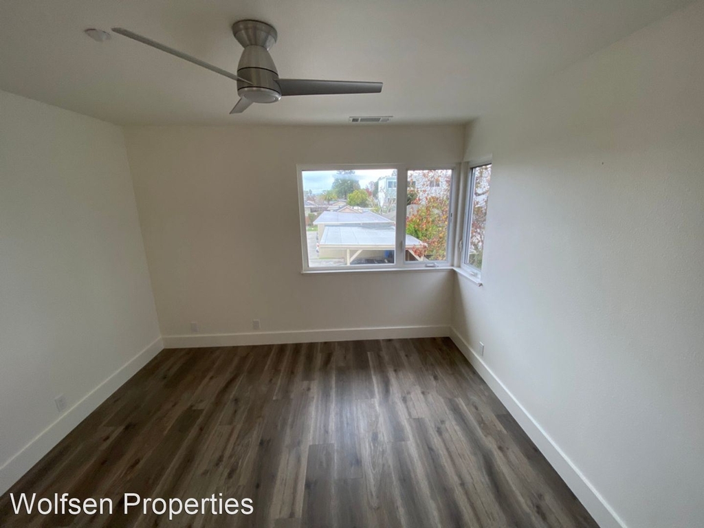 1031 Cayuga Street #c - Photo 5