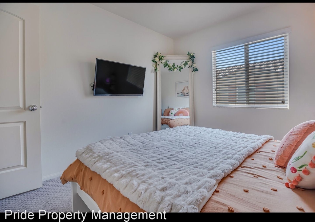 313 Paseo Gusto - Photo 29