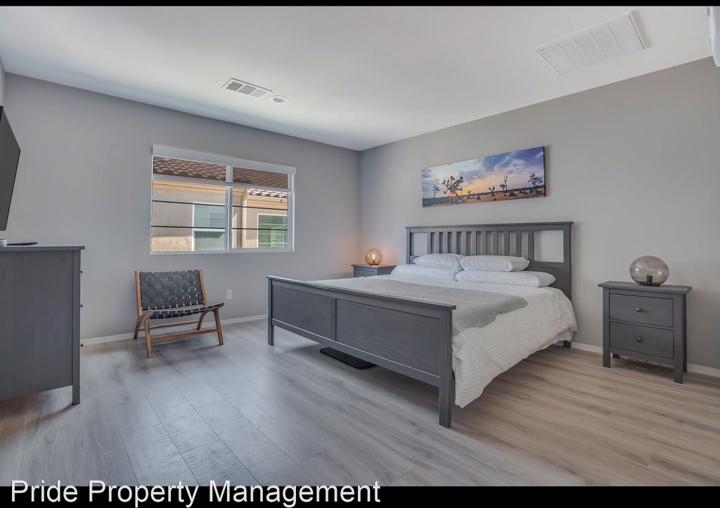 313 Paseo Gusto - Photo 17