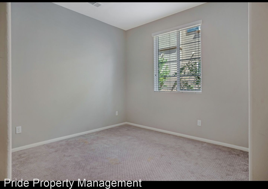 313 Paseo Gusto - Photo 35