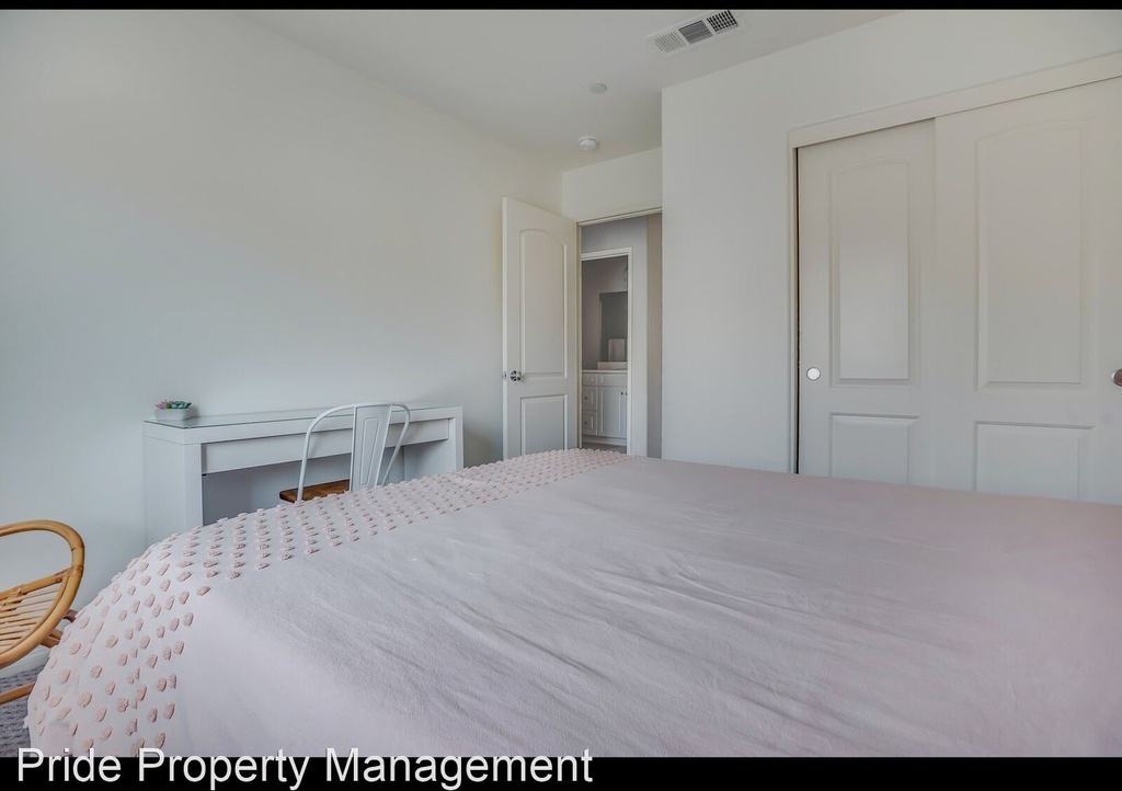 313 Paseo Gusto - Photo 24