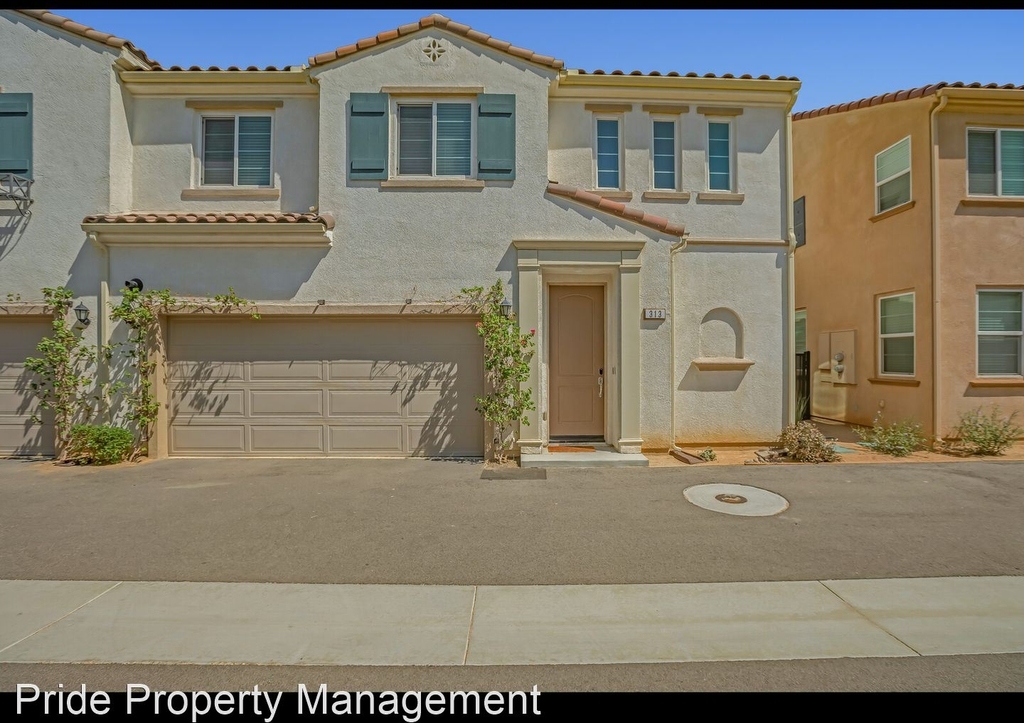 313 Paseo Gusto - Photo 6