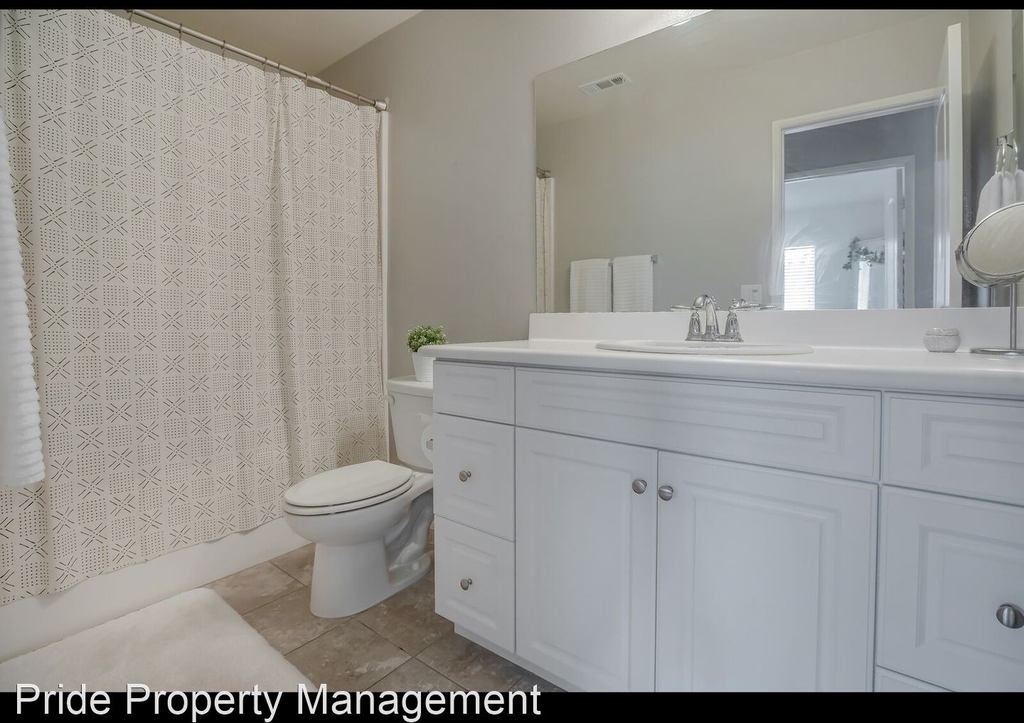 313 Paseo Gusto - Photo 25