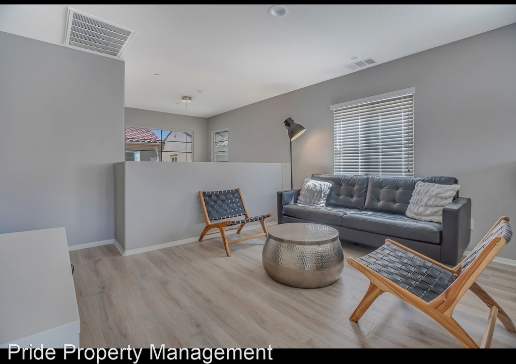 313 Paseo Gusto - Photo 14