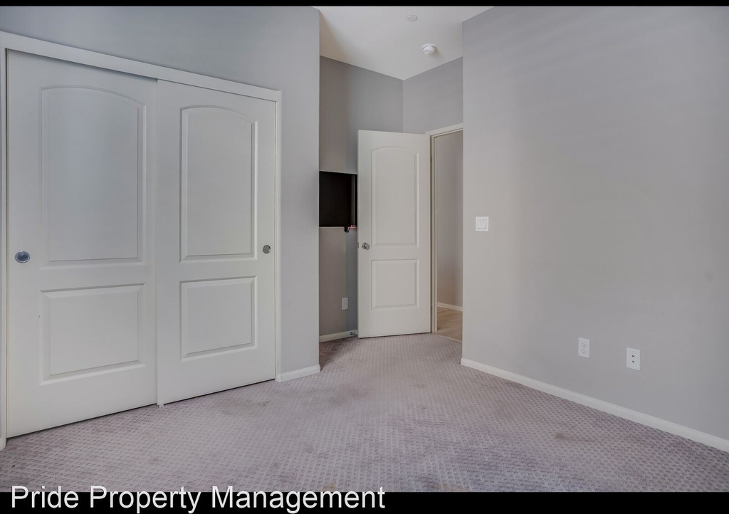 313 Paseo Gusto - Photo 39