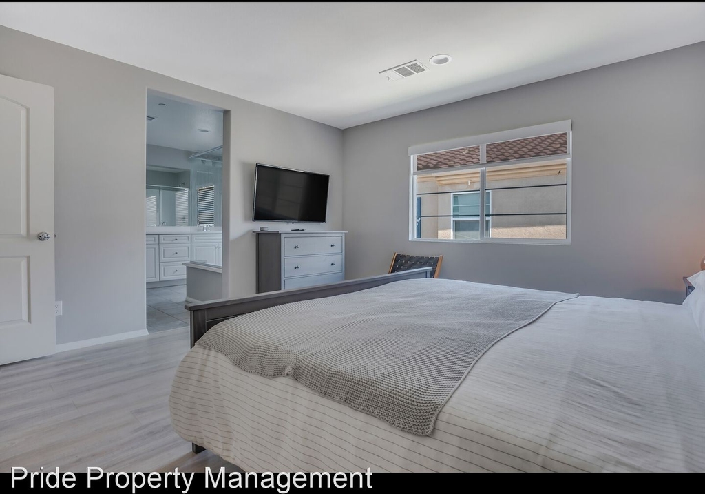 313 Paseo Gusto - Photo 18