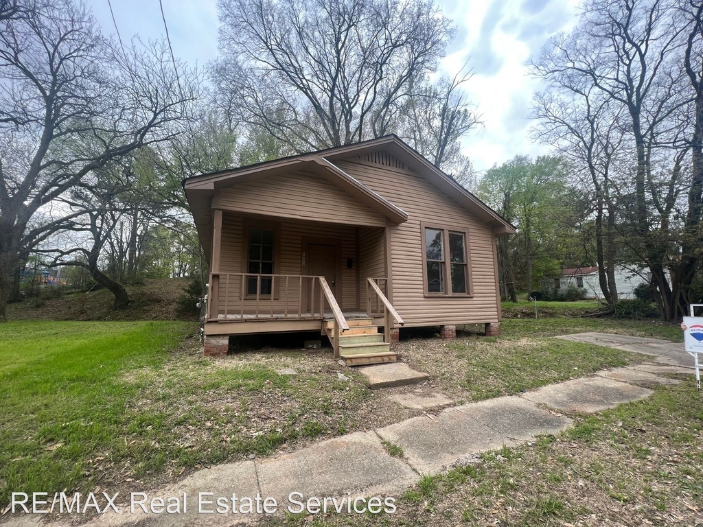 1903 Abbie St. - Photo 0