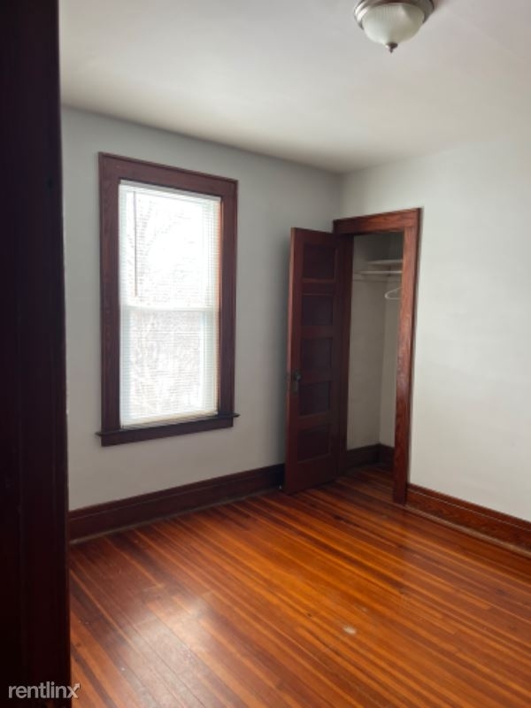 262 Reed Avenue - Photo 9