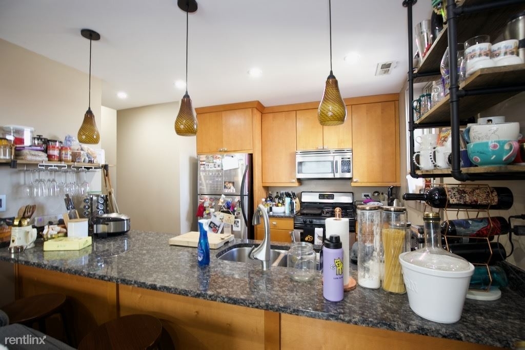 3754 N. Wilton, Unit N4 - Photo 4