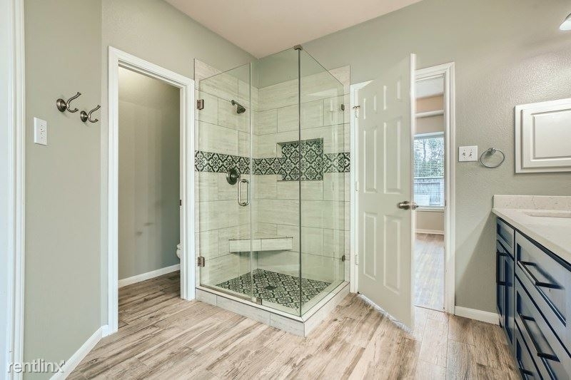 17603 Sierra Creek Lane Unit - Photo 10