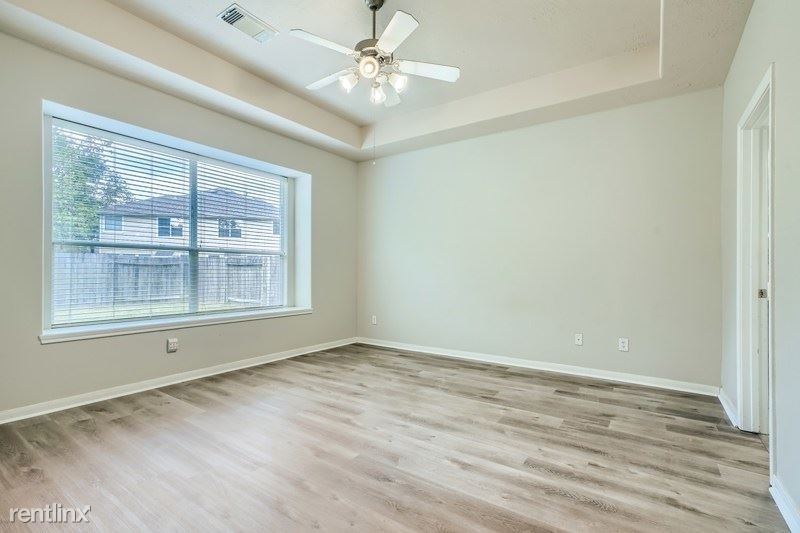 17603 Sierra Creek Lane Unit - Photo 8